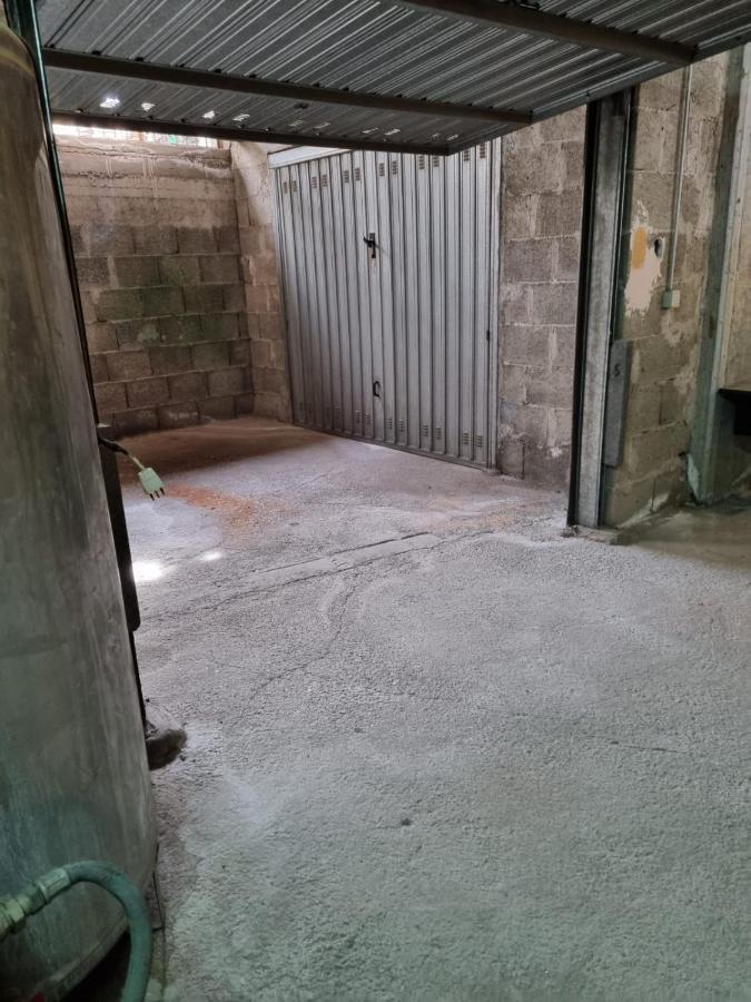 Casa Vacanza Yolo Macerata Campania Kültér fotó
