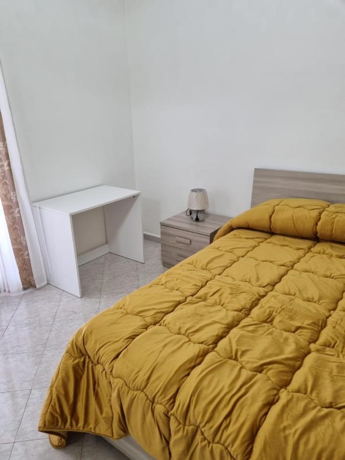 Casa Vacanza Yolo Macerata Campania Kültér fotó