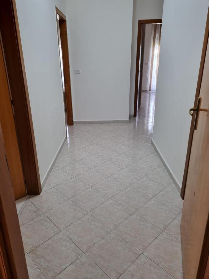 Casa Vacanza Yolo Macerata Campania Kültér fotó